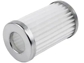 czaja-blaster-wklad-filtra-gazowego-odstojnikowego