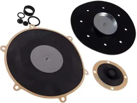 lovato-rg80-podcisnienie-zestaw-naprawczy-oryginal