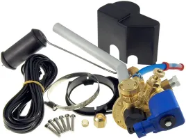 tomasetto-270-0-fi6-wielozawor-toroidalny-zew