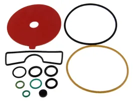 brc-genius-mb-1200-1500-zestaw-naprawczy-oryginal