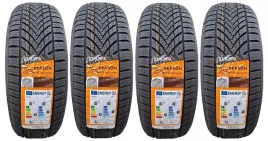 145-70-r13-nowe-opony-caloroczne-oryginal-all-season-4szt