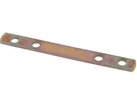 blacha-blaszka-mocujaca-listwe-wtryskowa-108x12mm