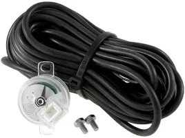 lovato-smart-mv305-sensor-wskazania-poziomu-gazu