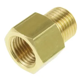 redukcja-gniazdo-czujnika-temperatury-lpg-1-4-1-2