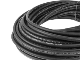 north-fighter-waz-przewod-gazowy-do-wtryskow-5mm