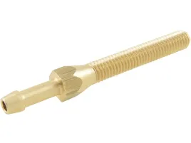 dysza-krociec-wkretka-w-kolektor-ssacy-dluga-5mm