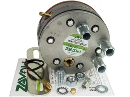 zavoli-zeta-s-250km-reduktor-parownik-sekwencja