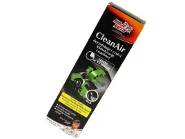 moje-auto-do-czyszczenia-nawiewow-i-wentylacji