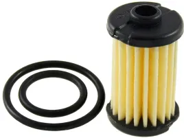 omnia-tartarini-koltec-voltran-filtr-fazy-cieklej