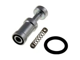 valtek-typ-30-zestaw-naprawczy-listwy-wtryskiwacza