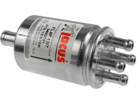 filtr-fazy-lotnej-gazu-fl4p-12-4x7mm-poliestrowy