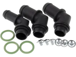 ac-stag-r01-kolanka-wodne-gazowe-reduktora-12-16mm