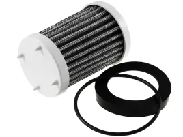 brc-fj1-he-sequent-wklad-filtr-fazy-lotnej-oringi