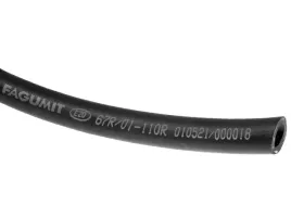 fagumit-waz-gumowy-przewod-gazowy-125bar-lpg-14mm