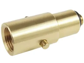 przejsciowka-tankowania-lpg-polska-holandia-m12