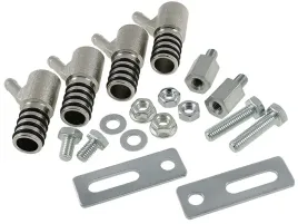 adaptery-pod-wtryskiwacze-benzynowe-bosch-4-oringi