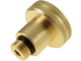 przejsciowka-tankowania-lpg-holandia-anglia-polska