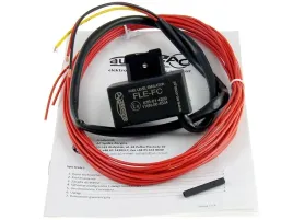 ac-fle-fc-emulator-wskazania-poziomu-paliwa-lpg