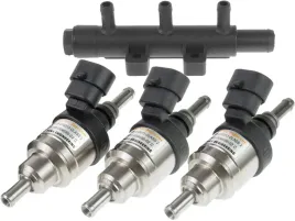 zestaw-z-rozdzielaczem-hana-h2001-zlota-gold-3-cyl