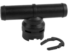 razor-hana-yeti-adapter-trojnik-wtryskiwaczy-12mm