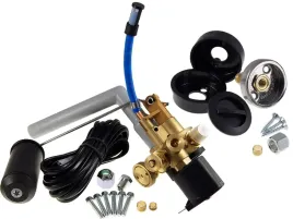 tomasetto-220-30-225-30-wielozawor-toroidalny-wlew