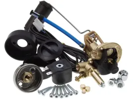 tomasetto-sprint-at02-180-190-30-wielozawor-toroid