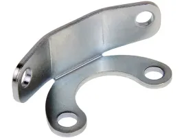 regulowana-blacha-chowanego-zaworu-tankowania-gazu