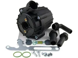 ac-stag-gf-01-filtr-filtr-fazy-lotnej-poliester