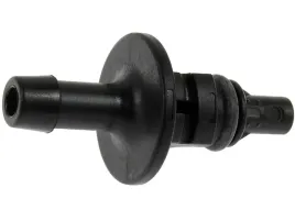 aeb-i-plus-dysza-kalibracyjna-listwy-22mm-czarna