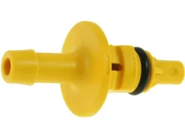 aeb-i-plus-dysza-kalibracyjna-wtryskow-18mm-zolta