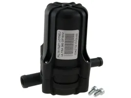 alex-ultra-360-filtr-fazy-lotnej-gazu-16mm-12mm