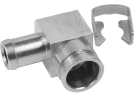 keihin-kn8-kn9-adapter-kolanko-wtryskiwacza-12mm