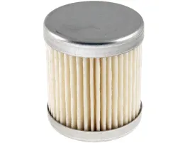 lovato-smart-easy-filtr-fazy-cieklej-reduktora-lpg