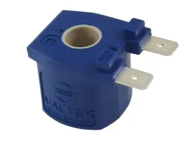 valtek-kme-cewka-elektrozaworu-gazowego-zaworu-lpg