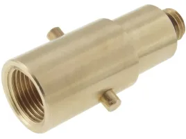 adapter-tankowania-lpg-polska-holandia-anglia-m14