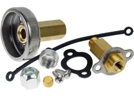 tomasetto-wlew-tankowania-gazupod-klapke-m16-wew