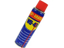 wd-40-preparat-wielofunkcyjny-penetrator-150ml