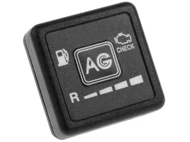 przelacznik-centralka-ag-zenit-compact-pro-direct