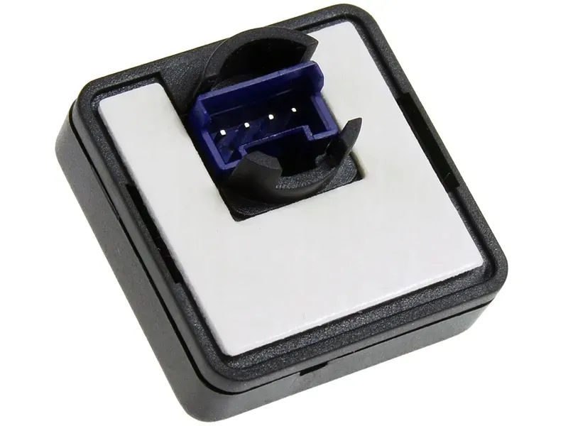 przelacznik-centralka-ag-zenit-compact-pro-direct-stan-nowy