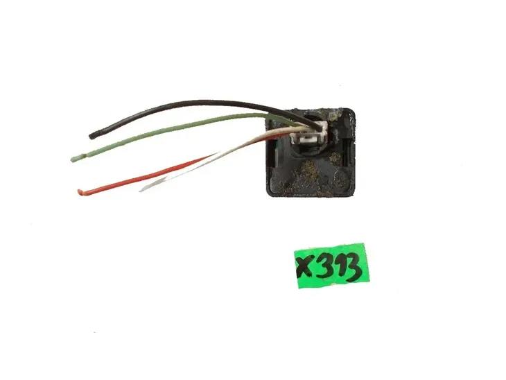 przelacznik-centralka-ag-zenit-compact-pro-direct-typ-samochodu-samochody-osobowe-samochody-dostawcze