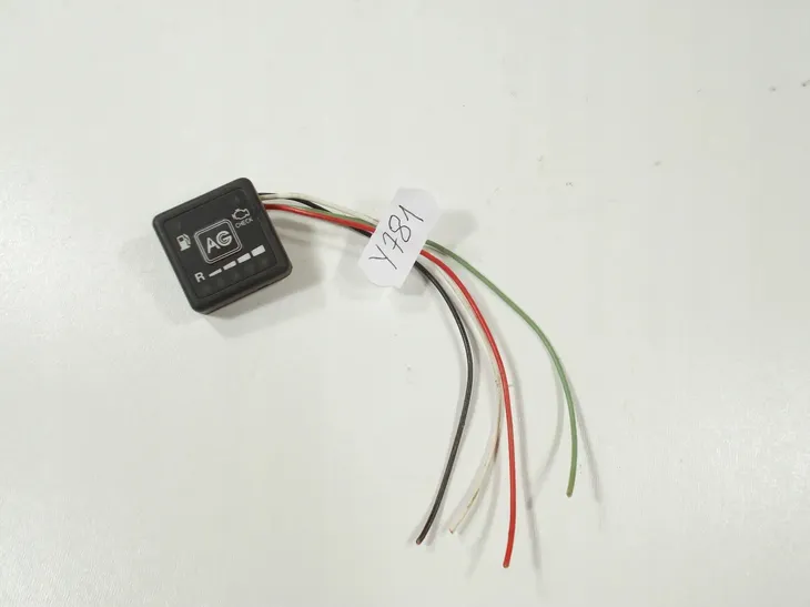 przelacznik-centralka-ag-zenit-compact-pro-direct-jakosc-czesci-zgodnie-z-gvo-o-oryginal-z-logo-producenta-samochodu-oe