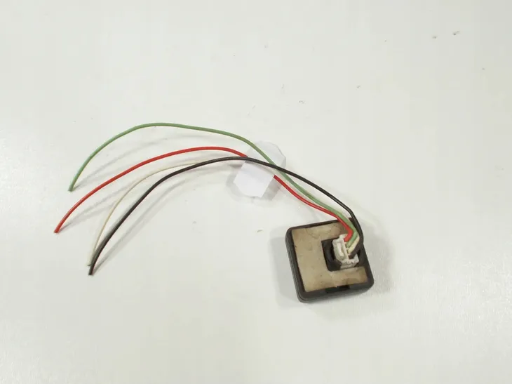 przelacznik-centralka-ag-zenit-compact-pro-direct-waga-z-opakowaniem-0-2-kg