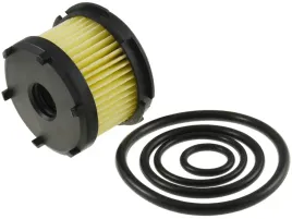 brc-et98-tecno-filtr-fazy-cieklej-oringi-nowy-typ