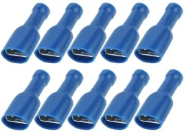 konektor-plaski-zenski-izolowany-63mm-na-przewod-25mm-10szt