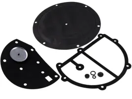 emmegas-ml94-elpigaz-zestaw-naprawczy-wloski