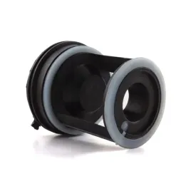indesit-c00045027-korek-filtr-pompy-odplywowoej