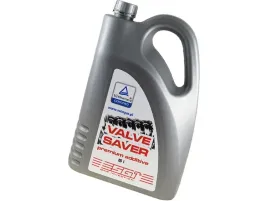 esgi-valve-saver-fluid-5l-plyn-olej-lubryfikacyjny