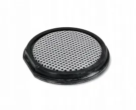 hoover-h-free500-35602165-filtr-piankowy-do-odkurzacza