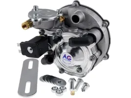 tomasetto-achille-at-07-super-190hp-parownik-lpg