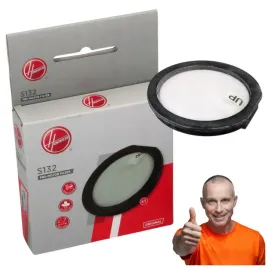 okragly-filtr-piankowy-do-odkurzacza-hoover-35602165